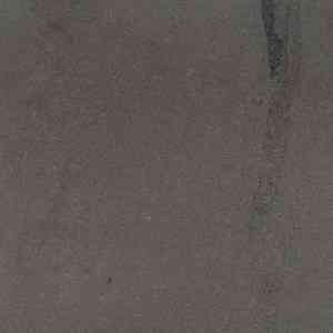 Bondi honed bluestone