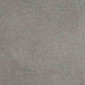 Bondi sawn pavers Australia