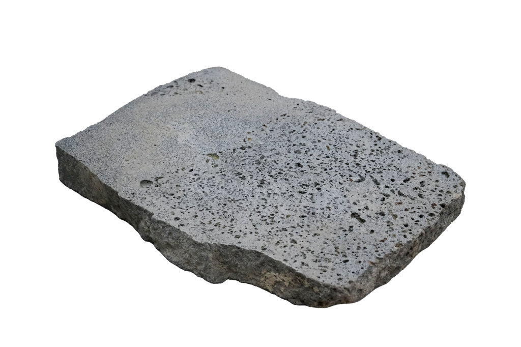 Australian Bluestone 30mm Sawn Pitchers