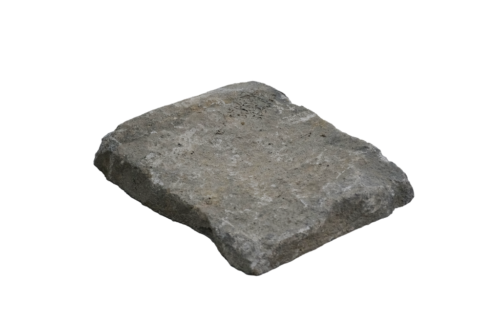 Australian Bluestone 30mm Natural Split Pitchers