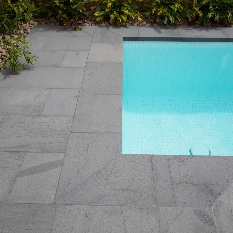 Vic Antline Sawn Bluestone