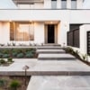 Sky Sawn Bluestone
