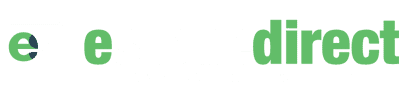 eStone Direct