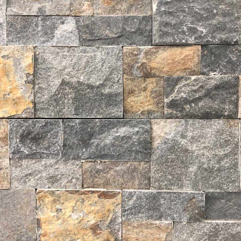 Granite Baw Baw Z-Panel