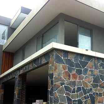 Crazy Paving Melbourne