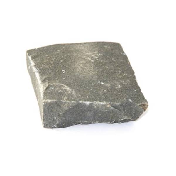bluestone natural split cobblestone