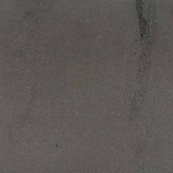 Bondi honed bluestone