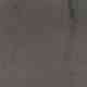 Bondi honed bluestone