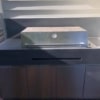 BBQ-benchtop Melbourne