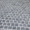 Bluestone Natural Split Sky Bluestone Cobble