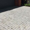 Bluestone Natural Split Sky Bluestone Cobble