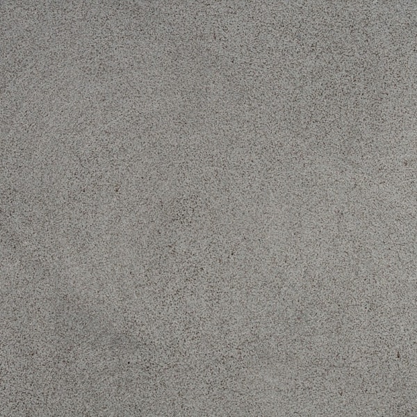 Bondi sawn pavers Australia