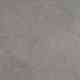 Bondi sawn pavers Australia