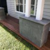 Custom stones Ringwood