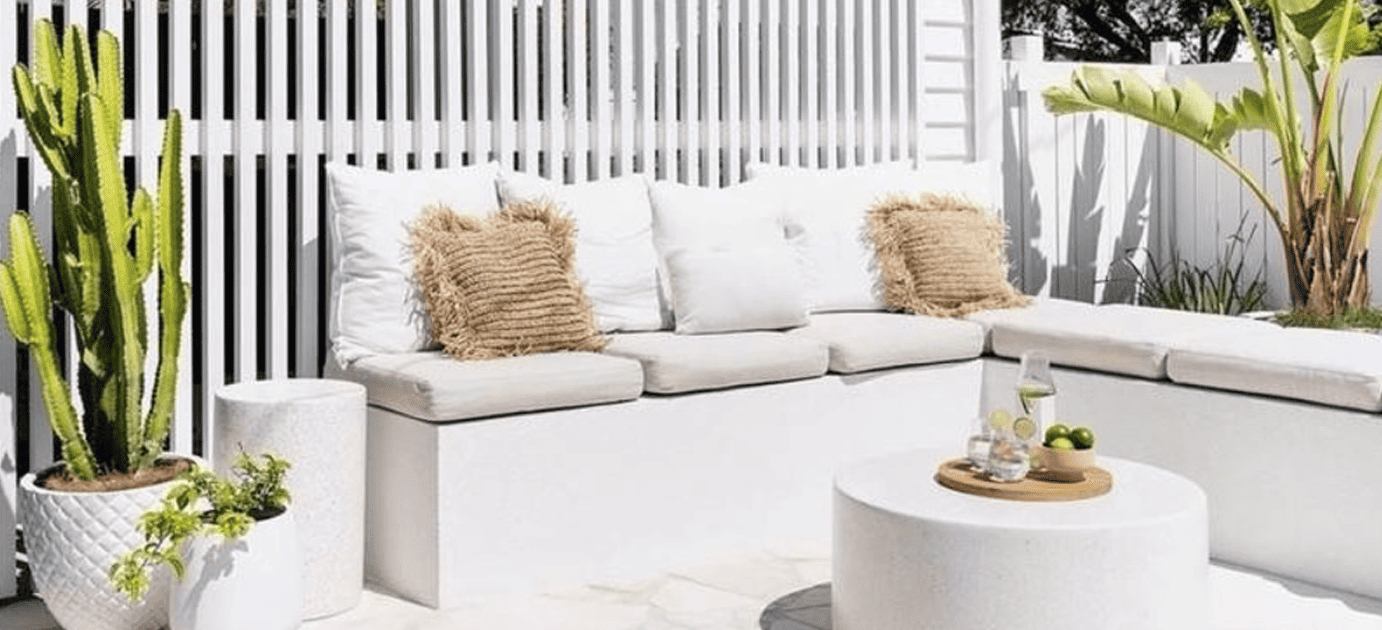 Paving Stones Melbourne Paving Shop Paving Materials Supplier