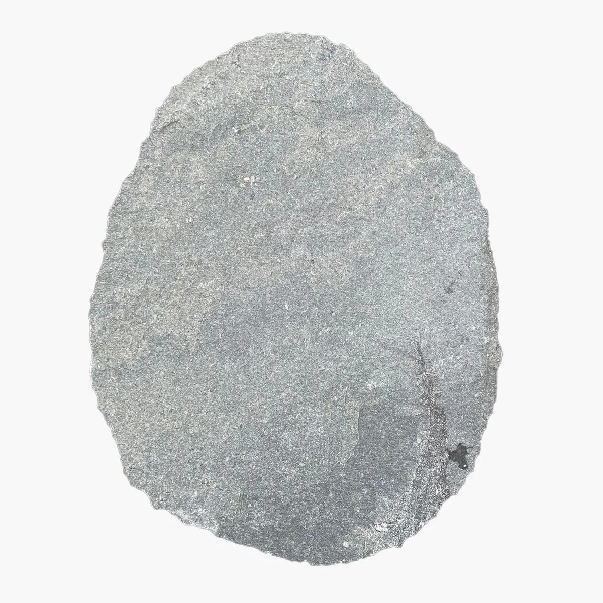 Sorrento Euro Quartz Stepper